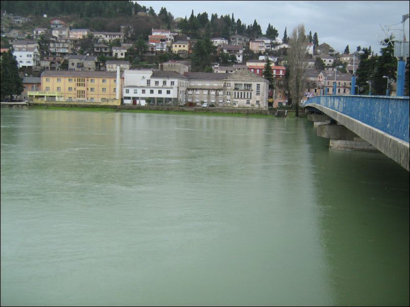 Metkovic_vodostaj (5)